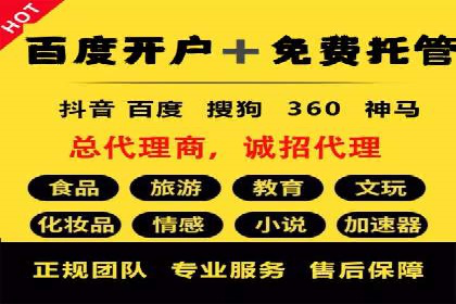 百度推广优化策略：成功案例解析
